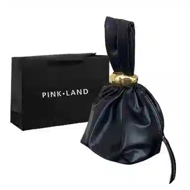 PINKLAND PU