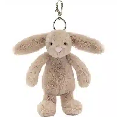 JELLYCAT 13cm