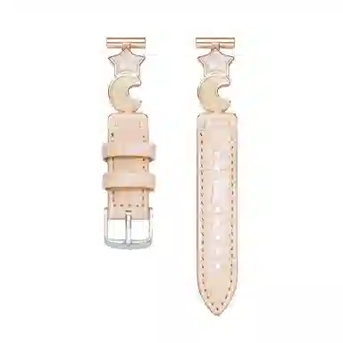 FIT3fit2watchFIT 21cm