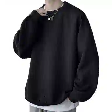 songlan T