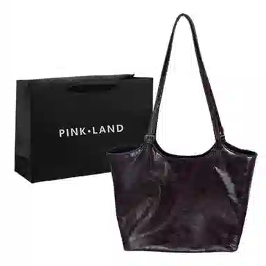 PINKLAND PU