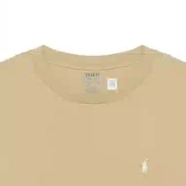 Polo Ralph Lauren FW24 T