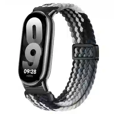 watchbond 98 200MM