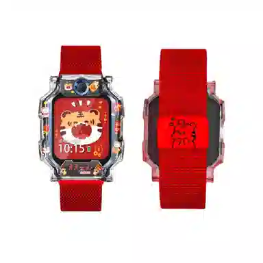 Z10Z9Z8AZ7SZ6AZ6PROd2aD3Q1AZ5 145180mm