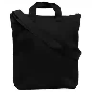 Carhartt WIP Newhaven