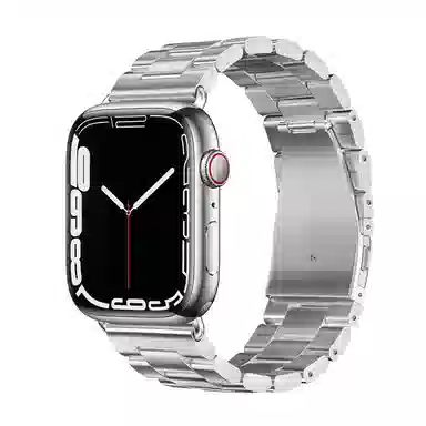 MSSM apple watchiwatch7654328