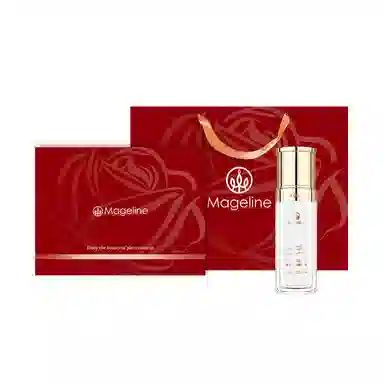 MAGELINE 35ml