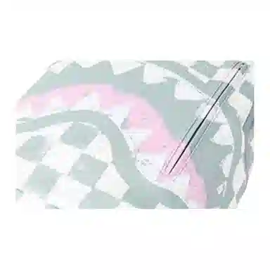 SPRAYGROUND sgLogo PVC