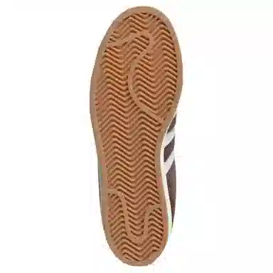 adidas originals SUPERSTAR