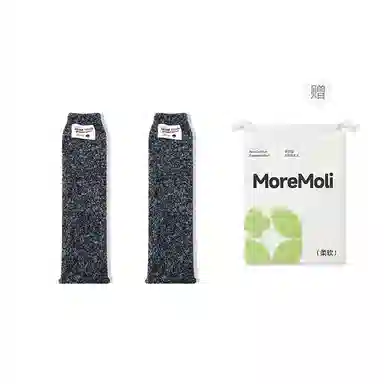 moremoli 1