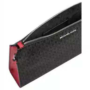 MICHAEL KORS MK Cooper