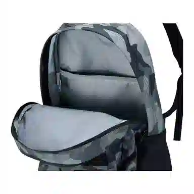 Columbia ZIGZAGT 30L