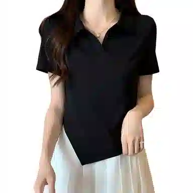 POLO T