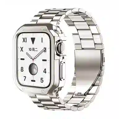 MSSM apple watchiwatch7654328