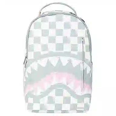SPRAYGROUND sgLogo PVC