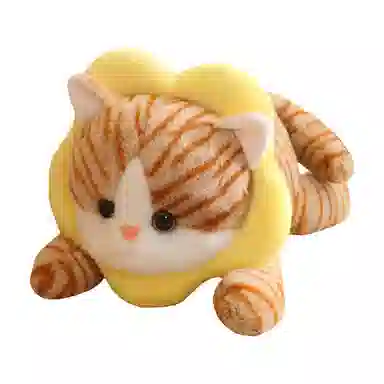 MLING 30cm40cm