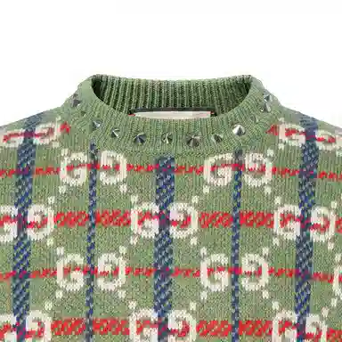 GUCCI FW22