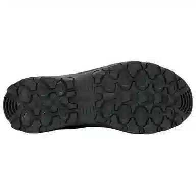 MERRELL Winter Moc 3 1TRL