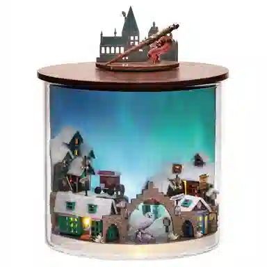 FGHGF diy 3d