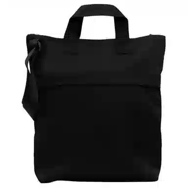 Carhartt WIP Newhaven