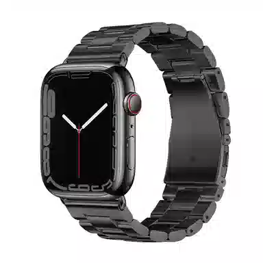 MSSM apple watchiwatch7654328