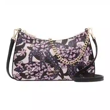 kate spade Snake Garden