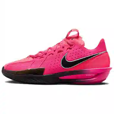 Nike GT Cut 3 EP