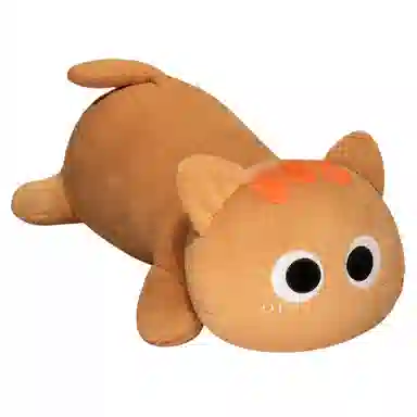 lionf 50cm90cm