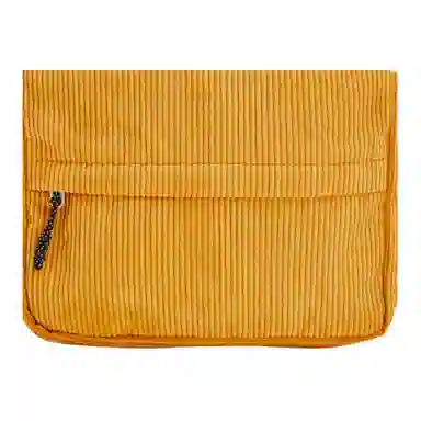 Under Armour 10L Backpack