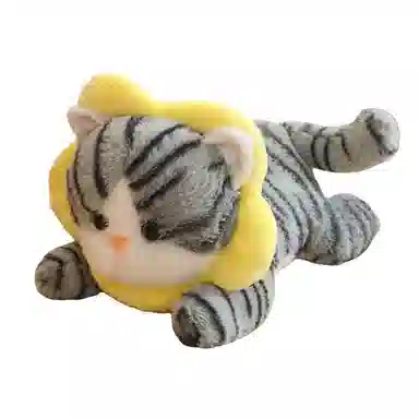 MLING 30cm40cm