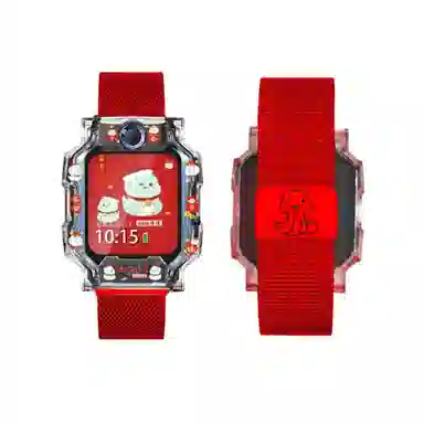 Z10Z9Z8AZ7SZ6AZ6PROd2aD3Q1AZ5 145180mm