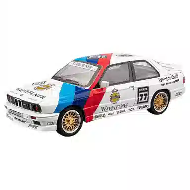 124M3