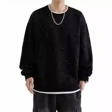 Fakeyoung