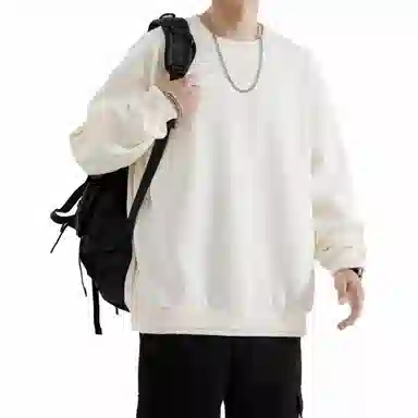 Fakeyoung