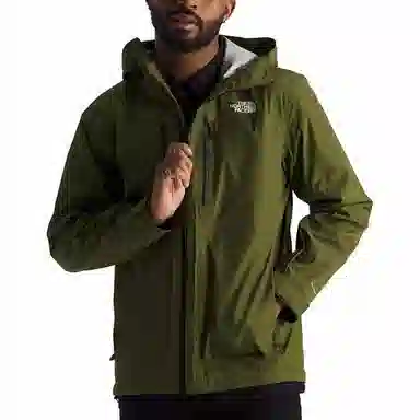 THE NORTH FACE Terrain Vista 3L Pro