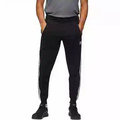 adidas originals adicolor 3-Stripe