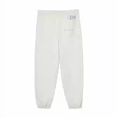 JACK JONES x NBA Jogger Pants