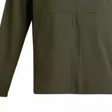 Under Armour UA Vibe Windbreaker