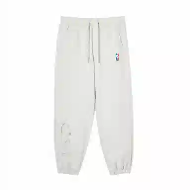 JACK JONES x NBA Jogger Pants