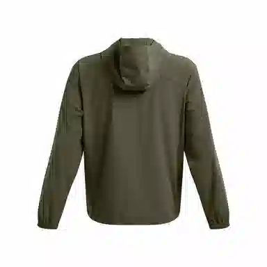 Under Armour UA Vibe Windbreaker