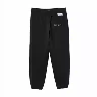 JACK JONES x NBA Jogger Pants