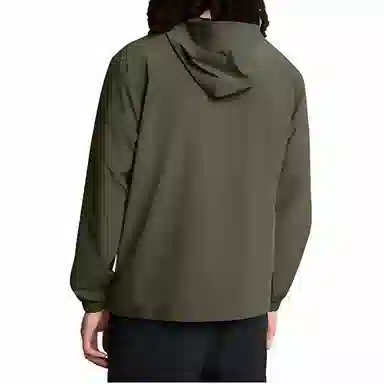Under Armour UA Vibe Windbreaker