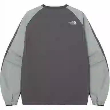 THE NORTH FACE T