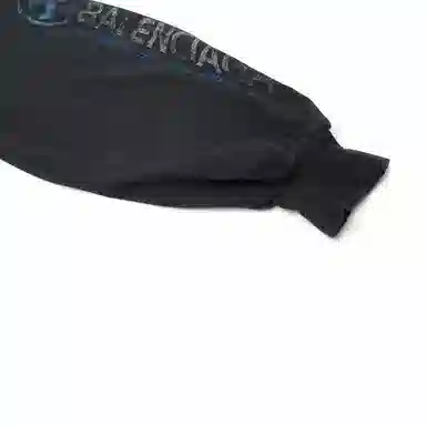 Balenciaga SS24 LogoT