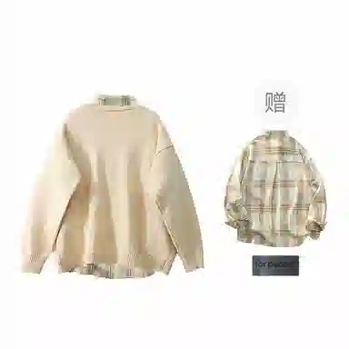 FAX FOR FMACM x For PeoplemiuV