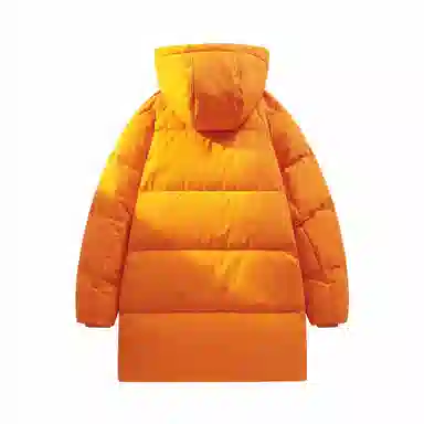 YAYA Pokémon Series