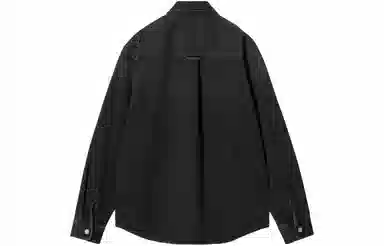 Carhartt WIP Harvey Shirt Jac