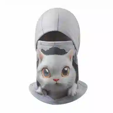shizhu