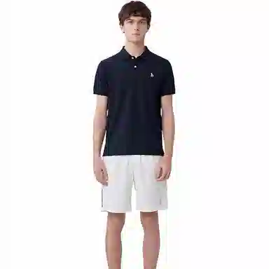 HAZZYS Polo