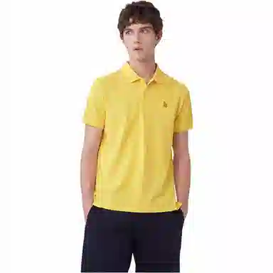 HAZZYS Polo